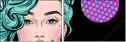195022131