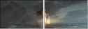 206812569