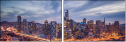 209509249