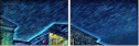 212869089