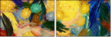 217494322