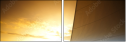 23897249