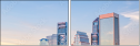 241391495