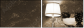 25666505