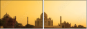 26157196