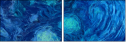 262126963
