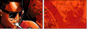 26840532