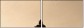 27197607