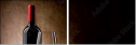 27604064