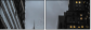 277812054