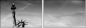 27889874