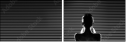 28069654