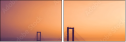 280953566