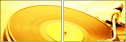 28570227
