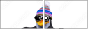 28605196