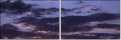 30561905