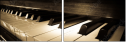 30665978