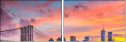308040394