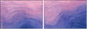 311512556