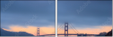 312580408