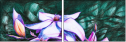 31428274