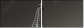 3193736