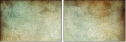32175837