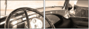 3376912