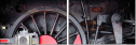 34477310