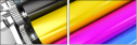 34732751