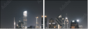 351189525