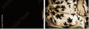 35392166