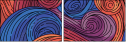 355658680