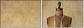 35758045