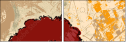 35986658