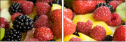 3721630