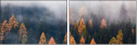 376054933