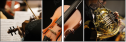 38698737
