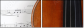 38715352