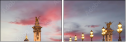 395087943