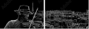 40123912
