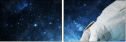 40973414