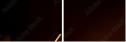 44605714