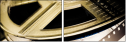 4558020