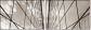 45668708