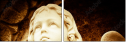 46116089