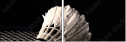 47111850