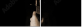 4763355