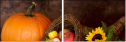 4889858