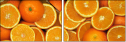 49032895